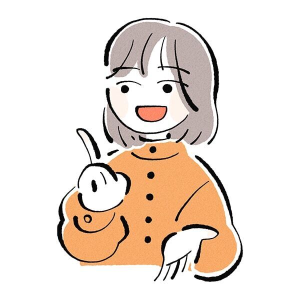 ミニバッグでおしゃれに楽しみたい夏。コスメオタクのマストアイテムは？　ポーチの中身をチェック！