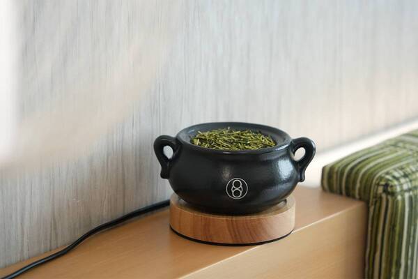 【9月3日は睡眠の日】自分史上、最高の睡眠を求めて「ぐっすり眠るためだけのホテルステイ」をしてみた