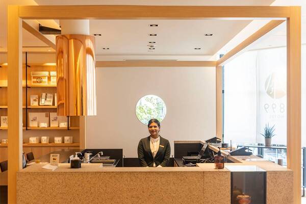 【9月3日は睡眠の日】自分史上、最高の睡眠を求めて「ぐっすり眠るためだけのホテルステイ」をしてみた