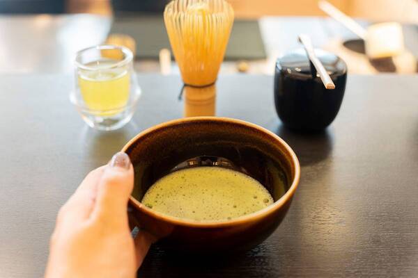 【9月3日は睡眠の日】自分史上、最高の睡眠を求めて「ぐっすり眠るためだけのホテルステイ」をしてみた