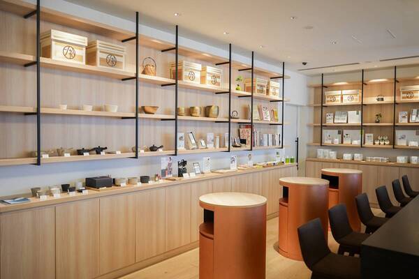 【9月3日は睡眠の日】自分史上、最高の睡眠を求めて「ぐっすり眠るためだけのホテルステイ」をしてみた