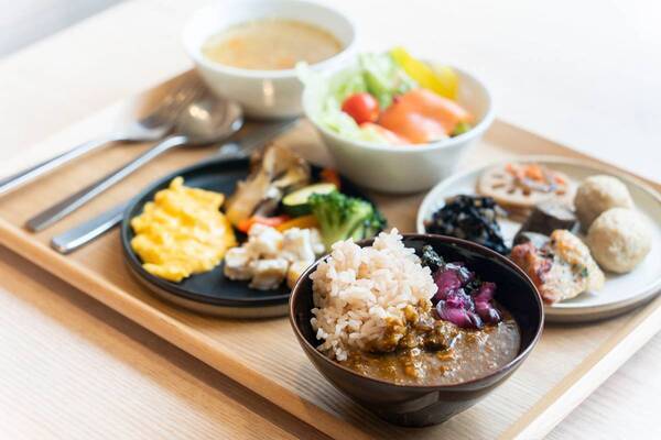 【9月3日は睡眠の日】自分史上、最高の睡眠を求めて「ぐっすり眠るためだけのホテルステイ」をしてみた