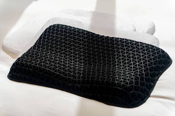 【9月3日は睡眠の日】自分史上、最高の睡眠を求めて「ぐっすり眠るためだけのホテルステイ」をしてみた