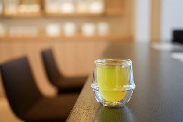 【9月3日は睡眠の日】自分史上、最高の睡眠を求めて「ぐっすり眠るためだけのホテルステイ」をしてみた