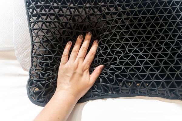 【9月3日は睡眠の日】自分史上、最高の睡眠を求めて「ぐっすり眠るためだけのホテルステイ」をしてみた