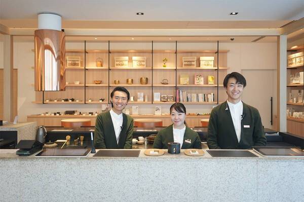 【9月3日は睡眠の日】自分史上、最高の睡眠を求めて「ぐっすり眠るためだけのホテルステイ」をしてみた