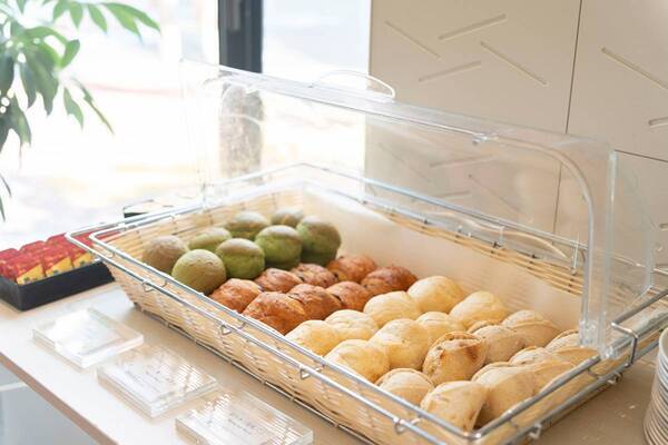 【9月3日は睡眠の日】自分史上、最高の睡眠を求めて「ぐっすり眠るためだけのホテルステイ」をしてみた