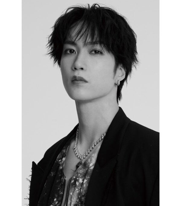 衝撃のラストが待ち受ける——。“不倫×復讐×タイムリープドラマ”配信開始！