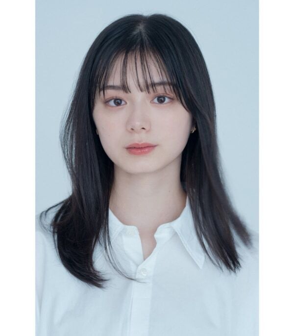 衝撃のラストが待ち受ける——。“不倫×復讐×タイムリープドラマ”配信開始！