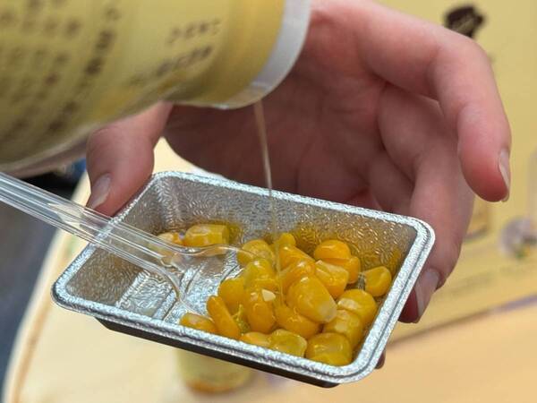 こんな商品が欲しかった！　食品メーカー本気の秋冬新商品に大ヒットの予感!?