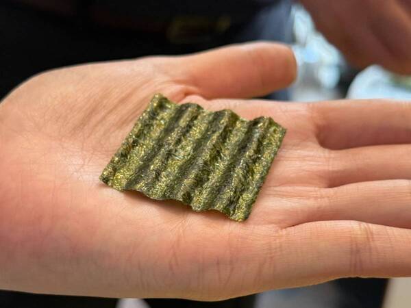 こんな商品が欲しかった！　食品メーカー本気の秋冬新商品に大ヒットの予感!?