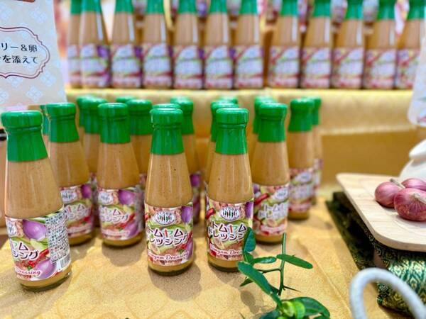 こんな商品が欲しかった！　食品メーカー本気の秋冬新商品に大ヒットの予感!?