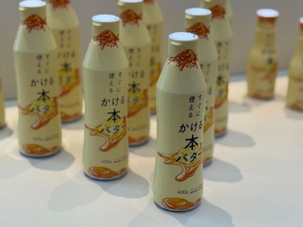 こんな商品が欲しかった！　食品メーカー本気の秋冬新商品に大ヒットの予感!?