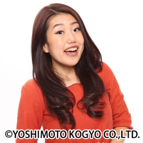 ハウス食品史上“最赤”カレー！ 「レッドカレー」の中辛が新登場