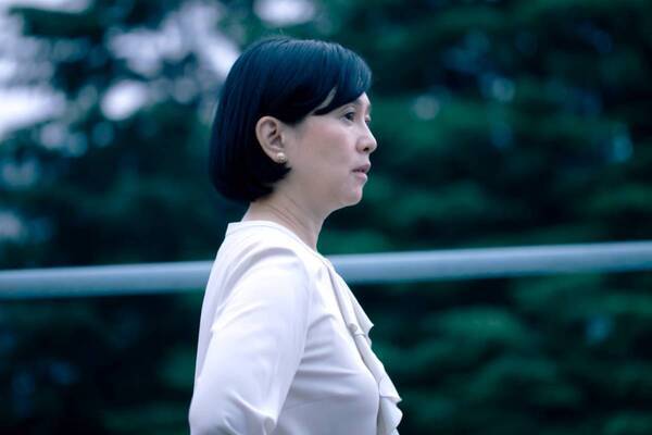 “とんちんかん”と言われた少女が教えてくれた、SNS時代の「許す」の難しさ【僕達はまだその星の校則を知らない#4】