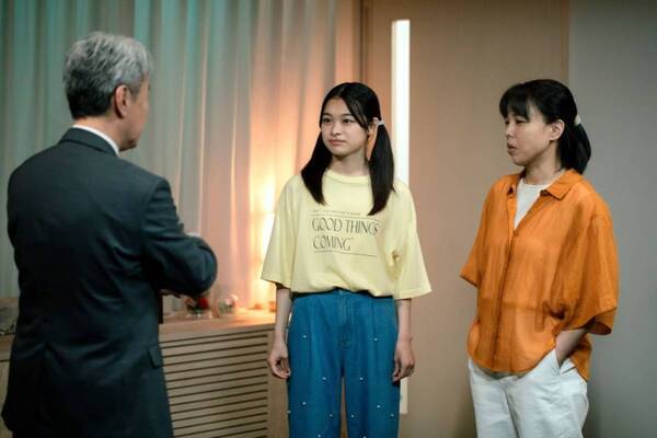 “とんちんかん”と言われた少女が教えてくれた、SNS時代の「許す」の難しさ【僕達はまだその星の校則を知らない#4】