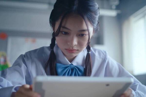 “とんちんかん”と言われた少女が教えてくれた、SNS時代の「許す」の難しさ【僕達はまだその星の校則を知らない#4】