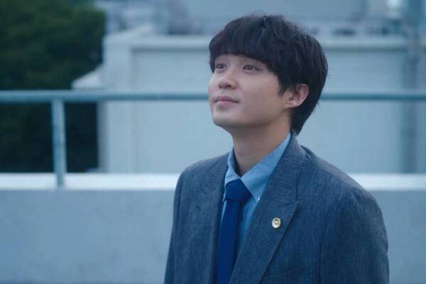 “とんちんかん”と言われた少女が教えてくれた、SNS時代の「許す」の難しさ【僕達はまだその星の校則を知らない#4】