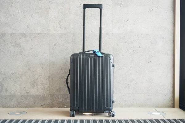 出張の多いライター、編集部員に聞く！　ガチ愛用出張バッグ&便利グッズ