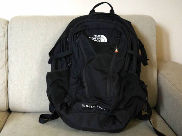 出張の多いライター、編集部員に聞く！　ガチ愛用出張バッグ&便利グッズ