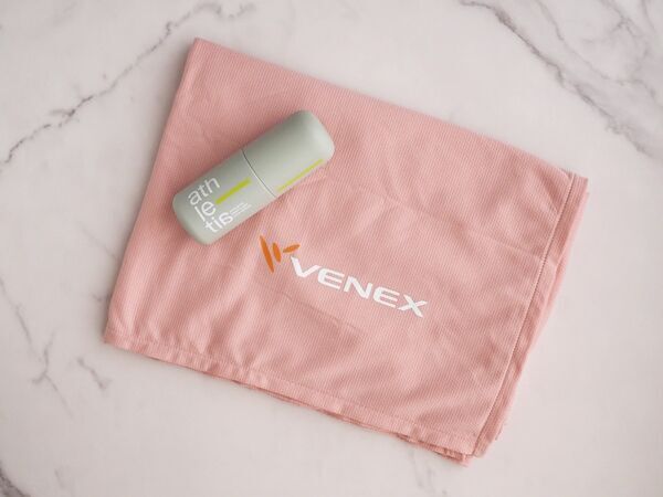 出張の多いライター、編集部員に聞く！　ガチ愛用出張バッグ&便利グッズ