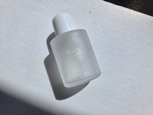 出張の多いライター、編集部員に聞く！　ガチ愛用出張バッグ&便利グッズ