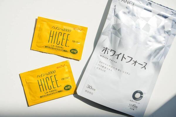 出張の多いライター、編集部員に聞く！　ガチ愛用出張バッグ&便利グッズ