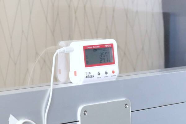 ブランド誕生25周年「est」スターアイテムの「エスト ザ ローション」がリニューアル！　潤いを超えたハリ肌に