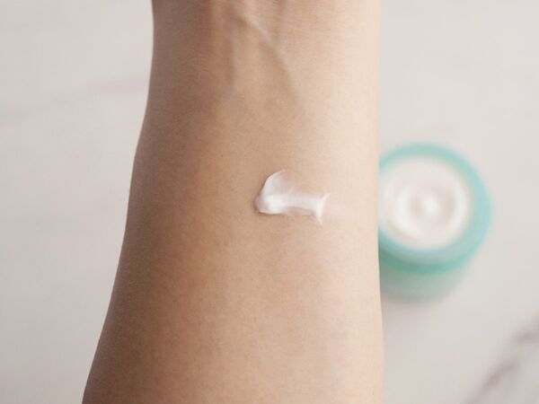 ラネージュ、スリーピングマスクシリーズがアップデート。メラトニン着想でうるおいバリアとハリ感をサポート