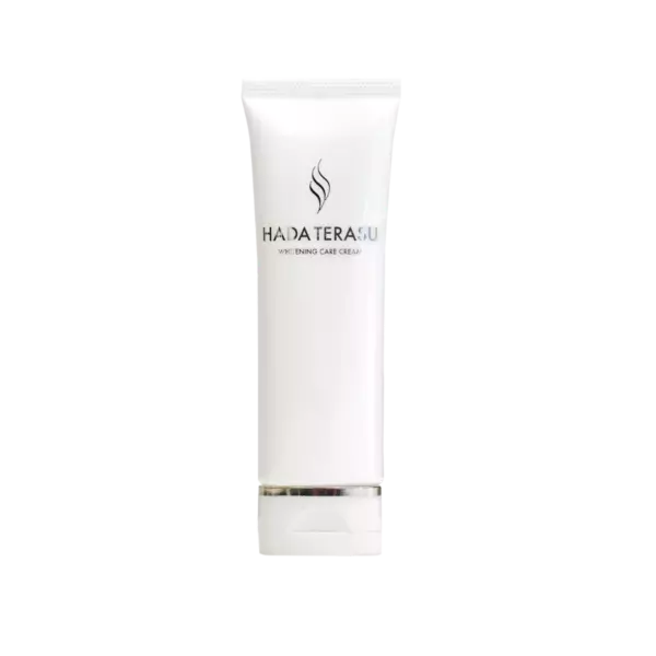 9割超の女性が“デリケートゾーン”に悩みあり！ フェムケアニーズの実態とは？