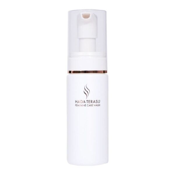 9割超の女性が“デリケートゾーン”に悩みあり！ フェムケアニーズの実態とは？