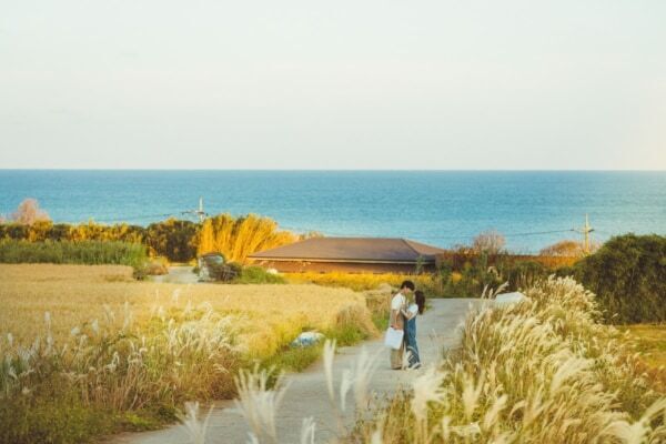 【FOD】韓国ドラマ『マイ・ユース（My Youth）』日韓同日配信放送が決定！