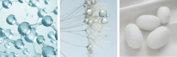 韓国発「LADOR」より、“甘くてほろ苦い秋の香り”のヘアミストが新登場！