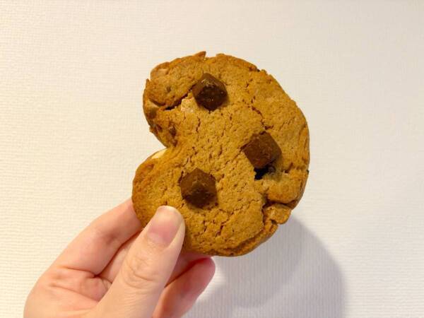 この夏の手土産、もう決まった？　注目の新ブランド「東京ばにゃ奈クッキーズ」がかわいすぎた