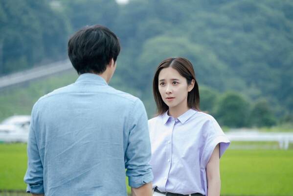 健治と天文部の夏合宿。変わりゆく世界で“戻りたい日”を作る青春の価値【僕達はまだその星の校則を知らない#5】