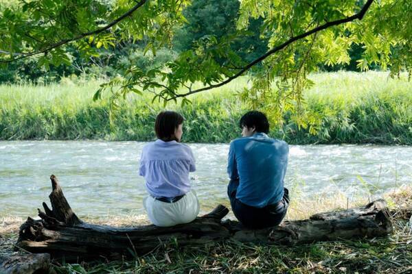 健治と天文部の夏合宿。変わりゆく世界で“戻りたい日”を作る青春の価値【僕達はまだその星の校則を知らない#5】