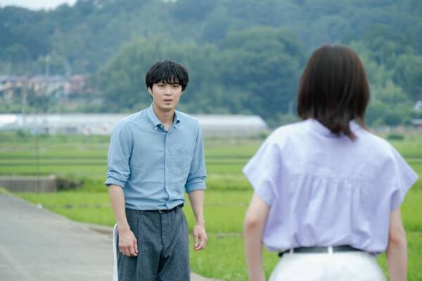 健治と天文部の夏合宿。変わりゆく世界で“戻りたい日”を作る青春の価値【僕達はまだその星の校則を知らない#5】