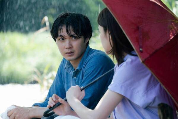 健治と天文部の夏合宿。変わりゆく世界で“戻りたい日”を作る青春の価値【僕達はまだその星の校則を知らない#5】