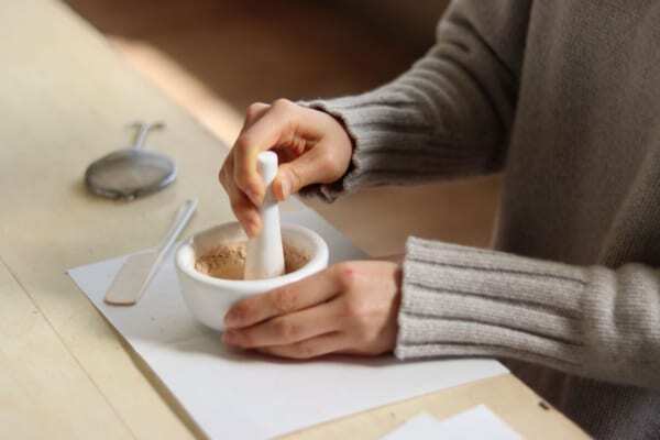 ふるさと納税、9月末までがお得！　アラサー女子におすすめの「寄付金1〜2万円のコスメ・美容グッズ」5選