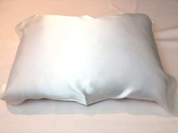 ふるさと納税、9月末までがお得！　アラサー女子におすすめの「寄付金1〜2万円のコスメ・美容グッズ」5選