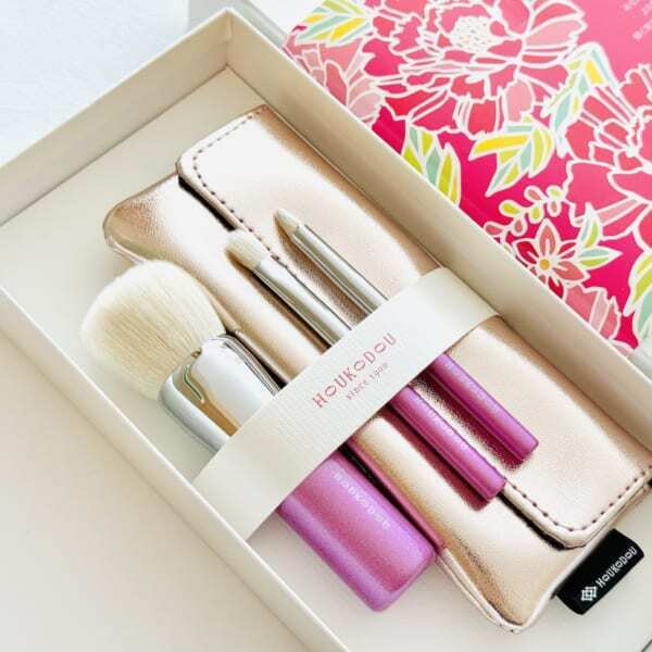 ふるさと納税、9月末までがお得！　アラサー女子におすすめの「寄付金1〜2万円のコスメ・美容グッズ」5選