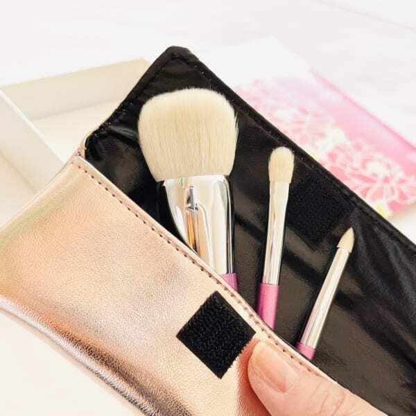 ふるさと納税、9月末までがお得！　アラサー女子におすすめの「寄付金1〜2万円のコスメ・美容グッズ」5選