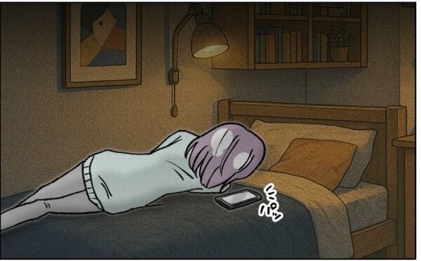 ごめん、私には無理……!!!　キャリアも親も捨てて、年下彼氏についていく決心ができない40歳女性のジレンマ【ないものねだりの女達。 #659】