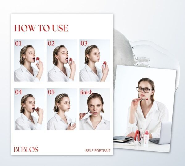 炭酸泡でシュワッとまる洗い、速攻すっきりのエアゾールハミガキが新登場！