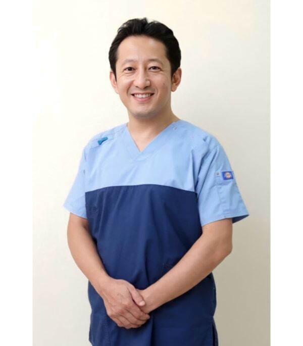 炭酸泡でシュワッとまる洗い、速攻すっきりのエアゾールハミガキが新登場！