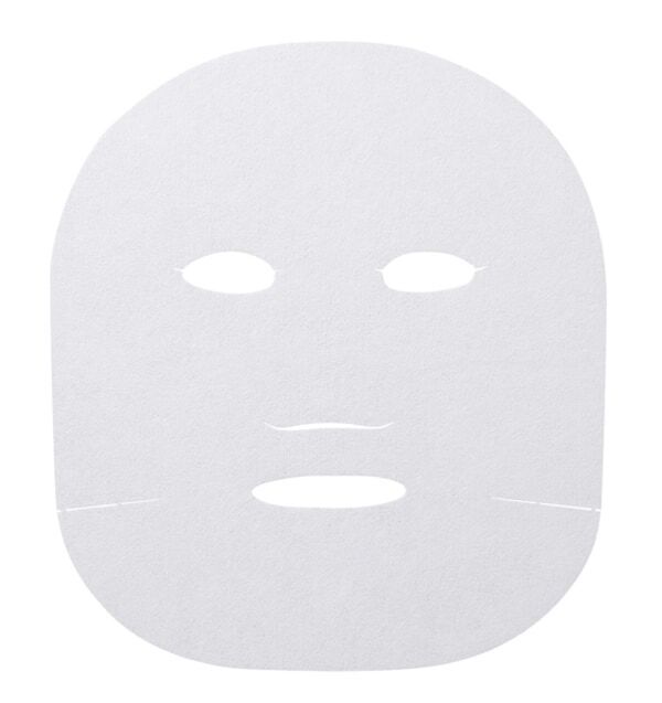 メイク前に気になる毛穴悩みへ！「サボリーノ」最高峰ライン“メガショット”から夜用フェイスマスク新発売