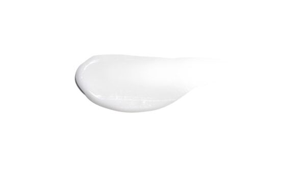 翌朝、しっとり透明感で化粧ノリもUP！　『乾燥さん』から美白・肌あれケアのうるおい薬用ナイトケアパックが新発売