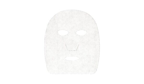 サボリーノからキンモクセイの香り＆ギンモクセイの香りが登場！　ゆらぎやすい肌に寄り添い、紫外線ダメージもケアするフェイスマスク