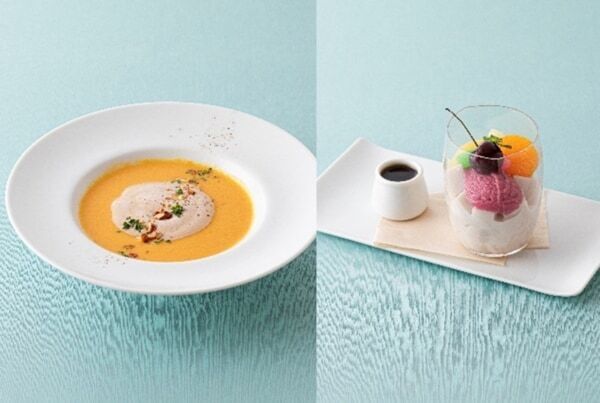 酸化ストレスから身体を守る！ ビタミンEの魅力を発信する「実はすごいぞビタミンE」がスタート