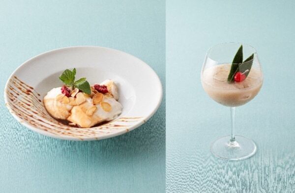 酸化ストレスから身体を守る！ ビタミンEの魅力を発信する「実はすごいぞビタミンE」がスタート